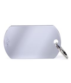 Silent and Strong - Military Laiton