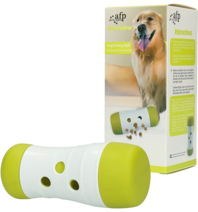 Attrape 3 Souris