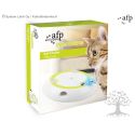 Attrape 3 Souris