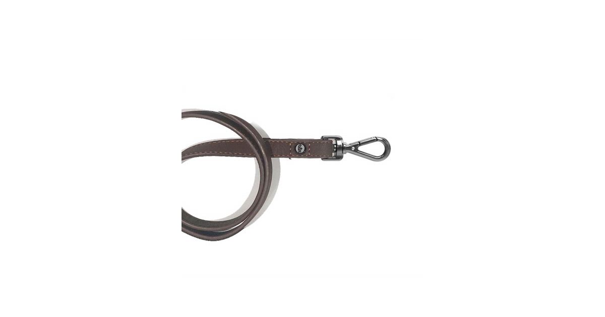 Laisse Honore 120 x 1,5cm