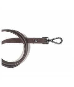 Laisse Honore 120 x 1,5cm