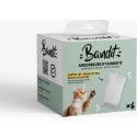 Bandit - Absorbeur d'humidité pour distributeur