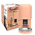 Bandit - Distributeur de Croquettes