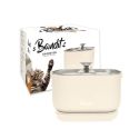 Bandit - Fontaine a eau classique