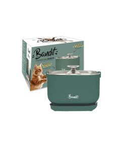 Bandit - Fontaine a eau classique 2