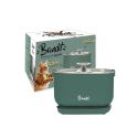 Bandit - Fontaine a eau classique