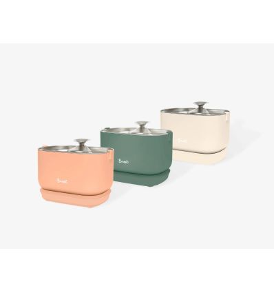 Bandit - Fontaine a eau sans fil