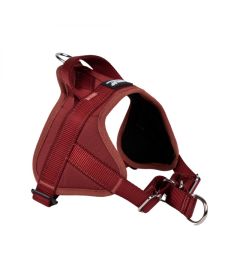 Animalin - Harnais Automne