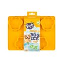 Moules pour glaces