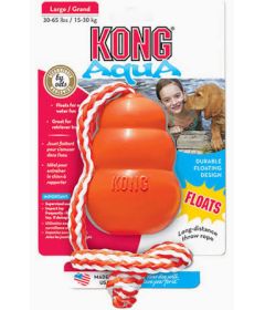 Kong - Aqua