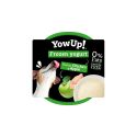 YowUp - Glace pour chien au poulet et a la pomme