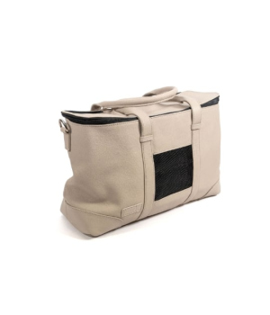 Sac de transport RAABTA