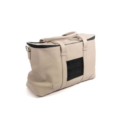 Sac de transport RAABTA