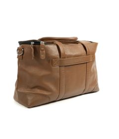 Sac de transport Shanti