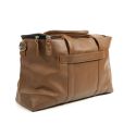 Sac de transport Shanti