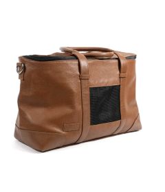 Sac de transport Shanti 2