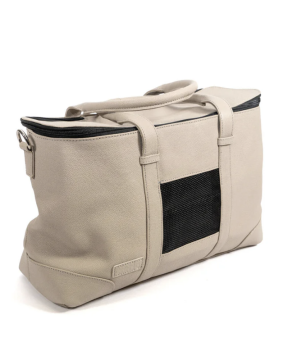 Sac de transport Shanti