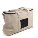 Sac de transport Shanti