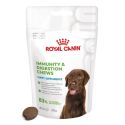 Royal Canin - Puppy Immunity & Digestion Chews