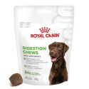 Royal Canin - Digestion Chews