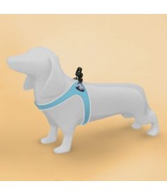 Harnais confort Treponti