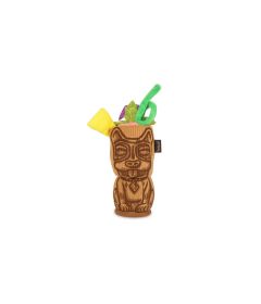 Barktender - Tiki TIme