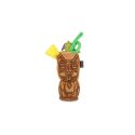 Barktender - Tiki TIme