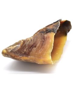 15 sabots de veau Cernunos