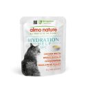 Almo Nature - Hydratation Help Soup - Filet de poulet