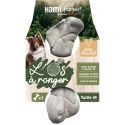 L Os a ronger gout Poulet