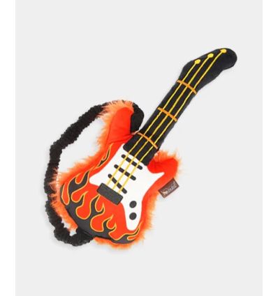 90s Guitare