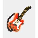 90s Guitare