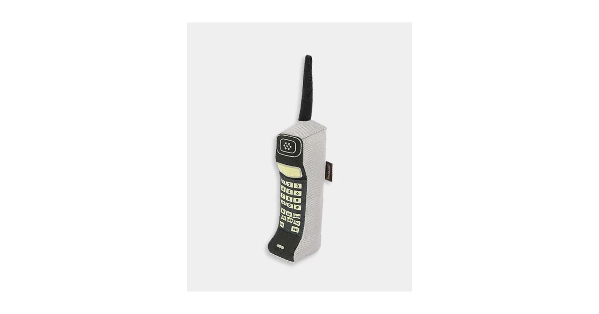 90s Telephone
