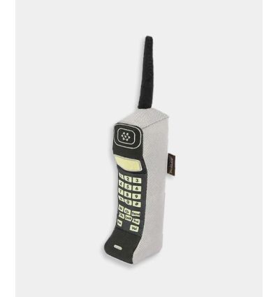 90s Telephone