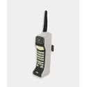 90s Telephone