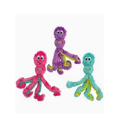 Kong - Wubba Octopus