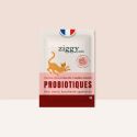 Ziggy - Probiotiques