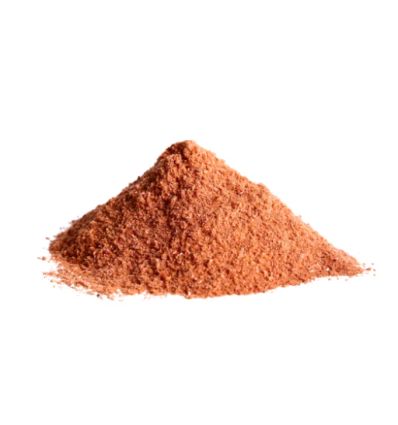 Poudre de Krill