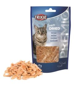 Premio - Shrimps
