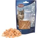 Premio - Shrimps