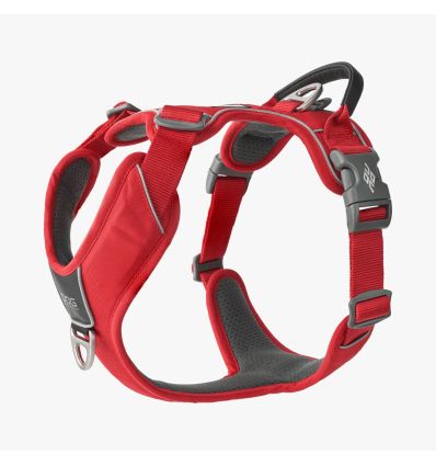 Dog Copenhagen - Harnais Walk Pro