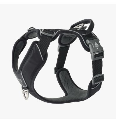 Dog Copenhagen - Harnais Walk Pro