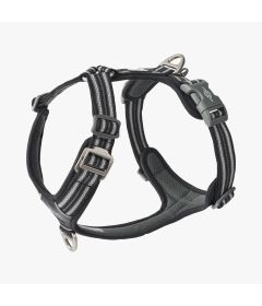 Dog Copenhagen - Harnais Walk Air