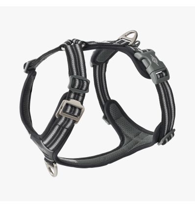 Dog Copenhagen - Harnais Walk Air Dog Copenhagen - Harnais Walk Air