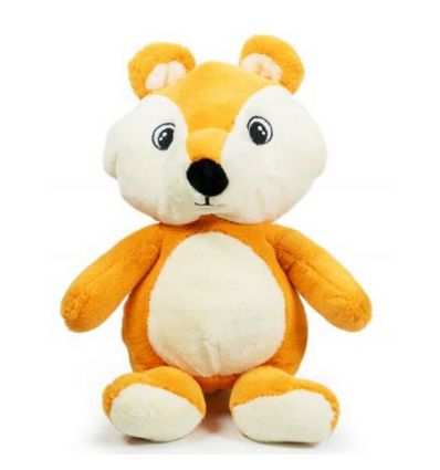 Peluche Dotan