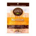 Earth Animal - Boite de 10 No Hide Stix au Poulet