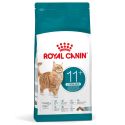 Royal Canin - Ageing Sterilised 11+