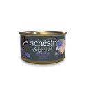 Schezir - After Dark Poulet Canard
