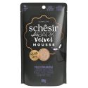 Schezir - After Dark Velvet Poulet Canard