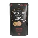 Schezir - After Dark Velvet Poulet Boeuf